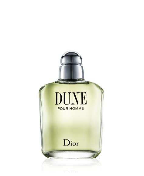 dior dune pour homme eau de toilette|Dior Homme parfum 2020.